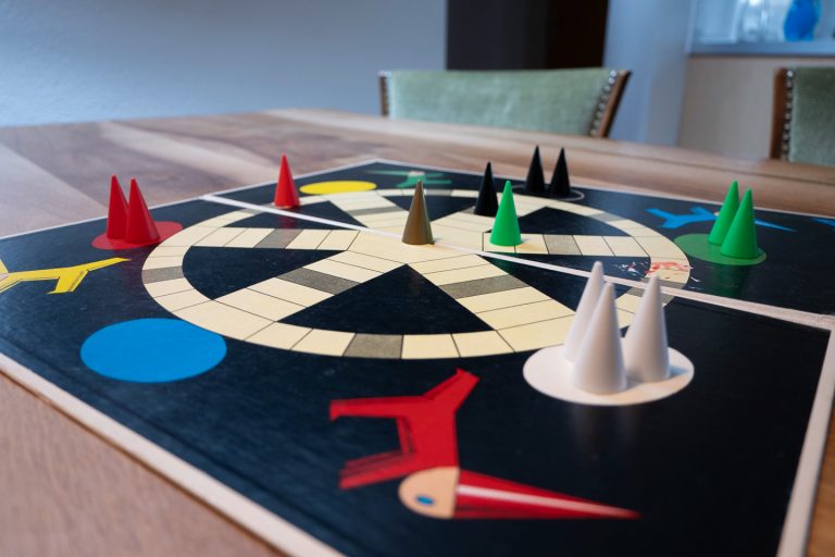 Schopfheim ist nicht München. Oder doch?